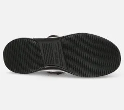 Skechers On-The-Go Midtown -Naisten kengät 328951 144254BKGY 4