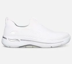 Skechers GO WALK Arch Fit - Iconic