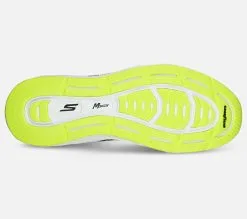 Skechers GO RUN Balance 2 -Naisten kengät 329861 246013BKLM 4