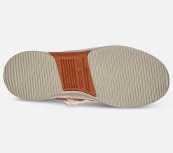 Skechers On-The-Go Midtown -Naisten kengät 329923 144254RUST 4