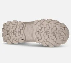 Skechers Street Hi-Ryze - Kewl Ave. -Naisten kengät 330322 177240TPE 4