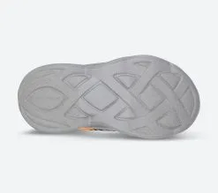 Skechers Twisty Brights -Naisten kengät 330352 401650NBKOR 4