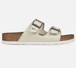 Skechers Arch Fit Granola Romantic