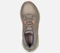 Skechers Max Cushioning Elite Trail Water Repellent 9 Skechers Max Cushioning Elite Trail Water Repellent -Naisten kengät 331926 129151TPPC 3