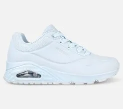 Skechers Uno - Frosty Kicks