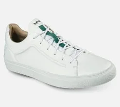 Skechers Mark Nason Razor - Nash -Naisten kengät 331985 222137WHT 5