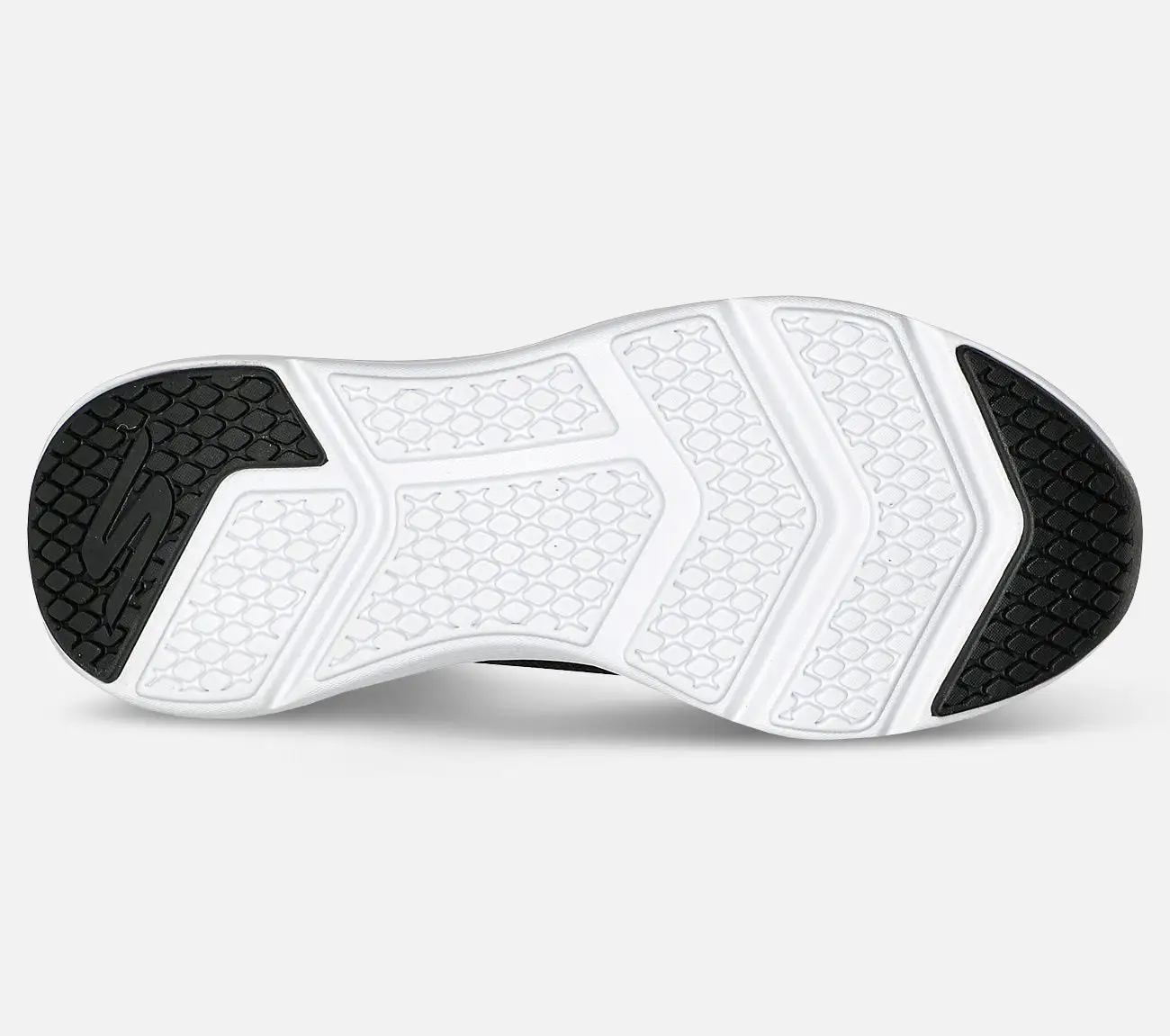 Skechers GO RUN Elevate - Hot Streak 6 Skechers GO RUN Elevate - Hot Streak - Image 4