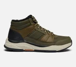 Skechers Relaxed Fit: Benago - Treno