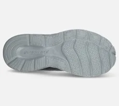 Skechers Dynamic - Flash -Naisten kengät 332418 401530LNVRD 4