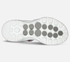 Skechers GO WALK 6 Sandal - Limitless -Naisten kengät 332640 140650GRY 4