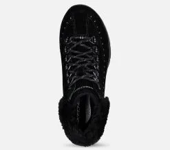 Skechers Arch Fit - Goodnight - Water Resistant -Naisten kengät 332917 167325BBK 3