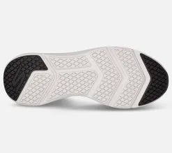 Skechers GO RUN Elevate -Naisten kengät 332996 220184NVY 4