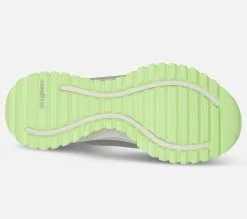 Skechers Arch Fit Discover - Water Repellent -Naisten kengät 333510 180081OLV 4