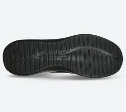 Skechers Ultra Flex 2.0 - Mirkon -Naisten kengät 333651 232106BBK 4