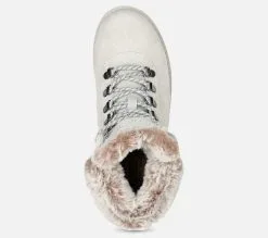 Skechers BOBS - Mountain Kiss -Naisten kengät 333750 113431OFWT 3