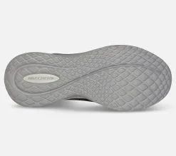 Skechers Relaxed Fit: Arch Fit Orvan - Trayver 10 Skechers Relaxed Fit: Arch Fit Orvan - Trayver -Naisten kengät 333947 210434BLK 4