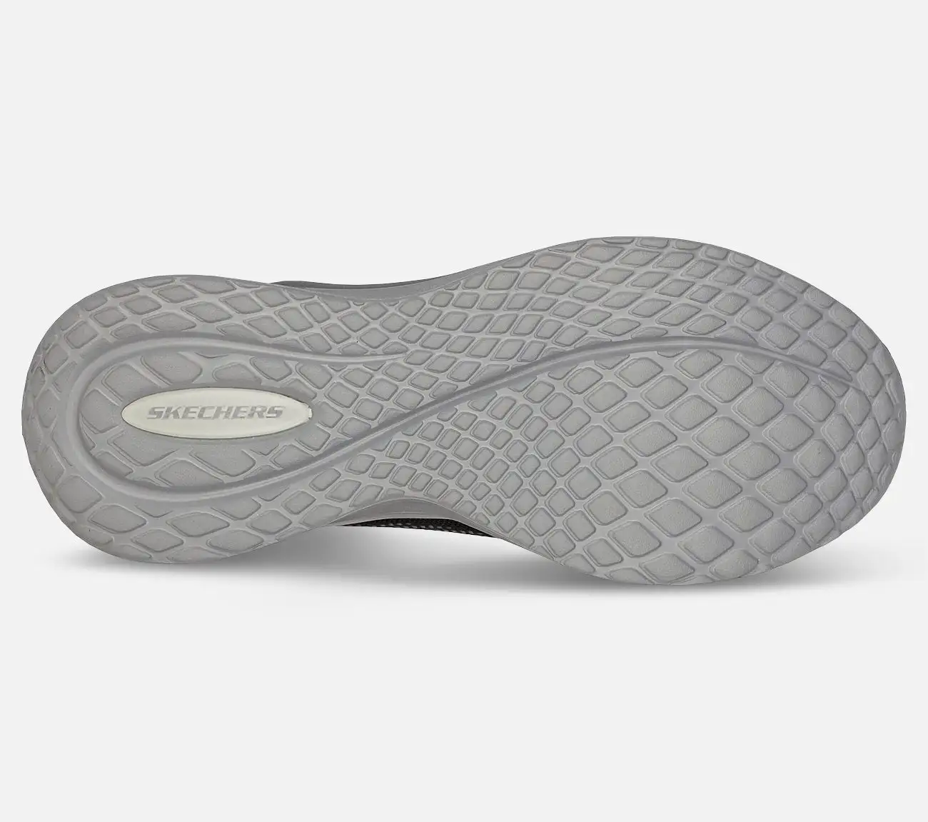 Skechers Relaxed Fit: Arch Fit Orvan - Trayver 6 Skechers Relaxed Fit: Arch Fit Orvan - Trayver - Image 4