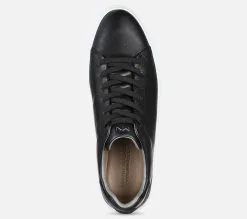 Skechers Mark Nason Los Angeles - Shogun -Naisten kengät 333973 222016BLK 3