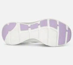 Skechers Relaxed Fit Arch Fit D'Lux - Cosy Path -Naisten kengät 333981 149687NVLV 4