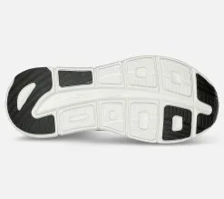 Skechers Max Cushioning Premier 2.0 10 Skechers Max Cushioning Premier 2.0 -Naisten kengät 335055 220824BLK 4