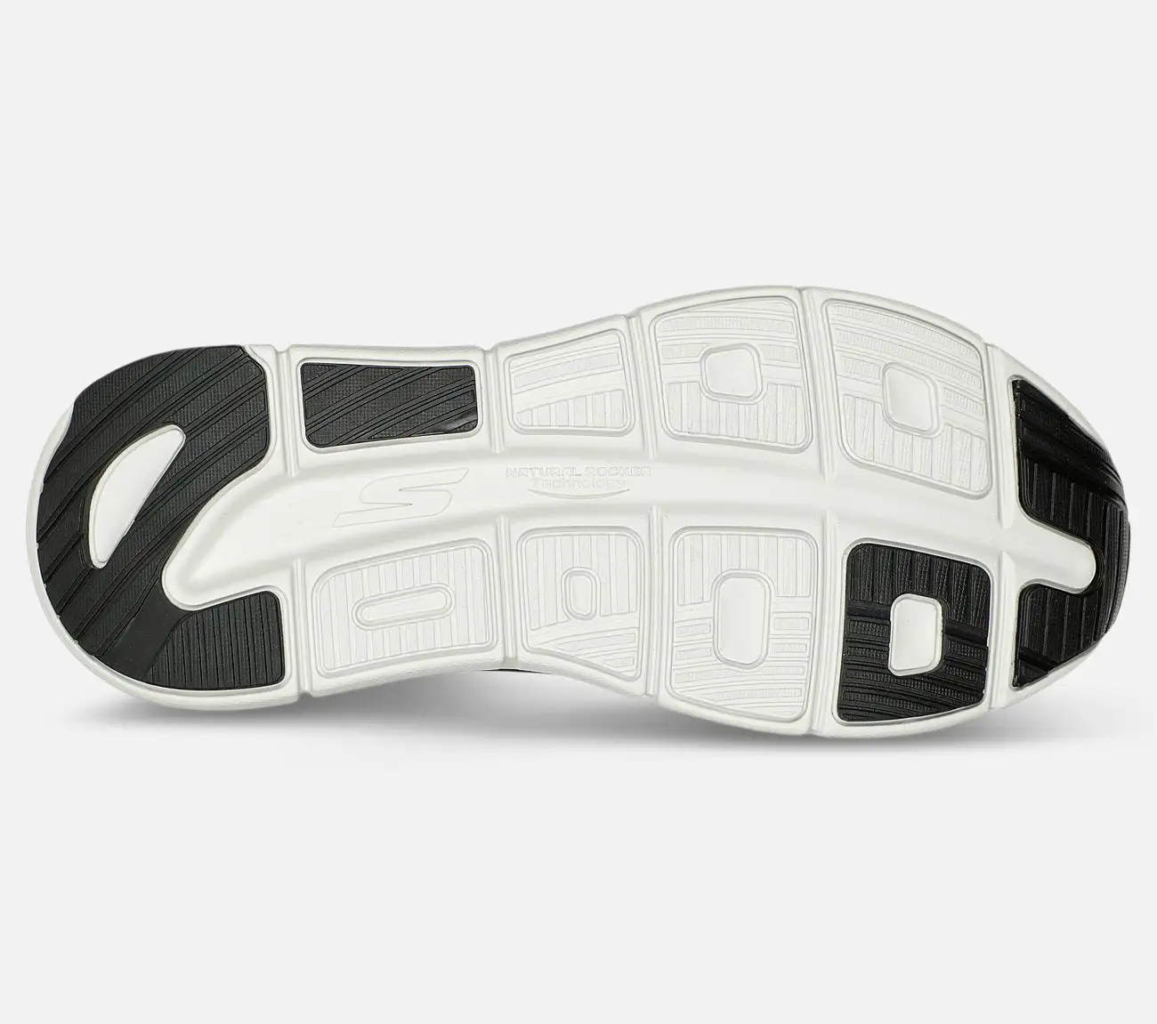 Skechers Max Cushioning Premier 2.0 6 Skechers Max Cushioning Premier 2.0 - Image 4