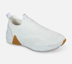Skechers Mark Nason A-Line - Mila -Naisten kengät 335229 133212WHT 5