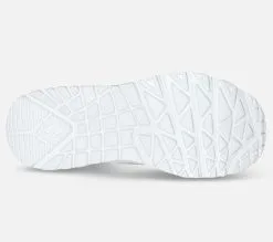 Skechers Uno Lite - Glisten Steps -Naisten kengät 335721 310479LWSL 4