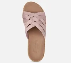 Skechers Arch Fit Beverlee 9 Skechers Arch Fit Beverlee -Naisten kengät 335790 119258MVE 3