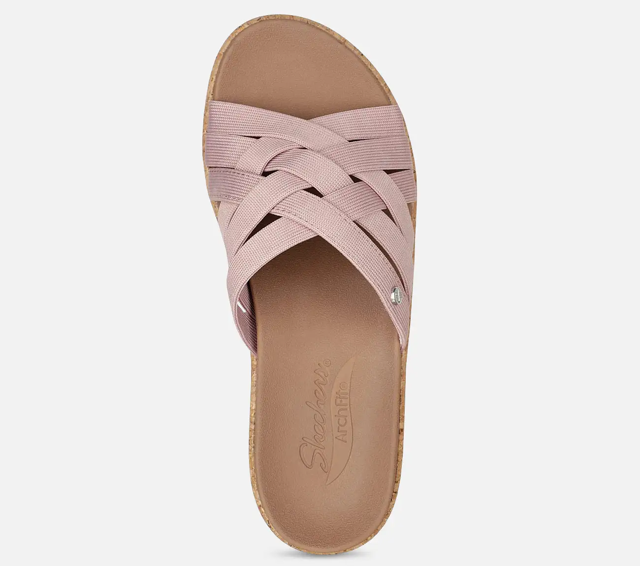 Skechers Arch Fit Beverlee 5 Skechers Arch Fit Beverlee - Image 3