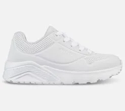 Skechers Uno Lite Delodox