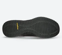 Skechers Elite Flex Prime -Naisten kengät 336916 232212BBK 4