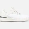 Skechers Lattimore - Lasiter -Naisten kengät 337628 210406WHT 1