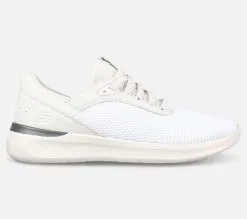 Skechers Lattimore - Lasiter