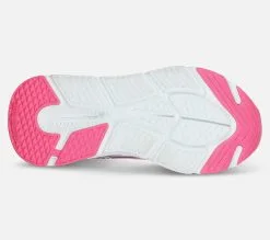 Skechers Max Cushioning Elite - Swift About 7 Skechers Max Cushioning Elite - Swift About -Naisten kengät 337902 302407LBKMT 3