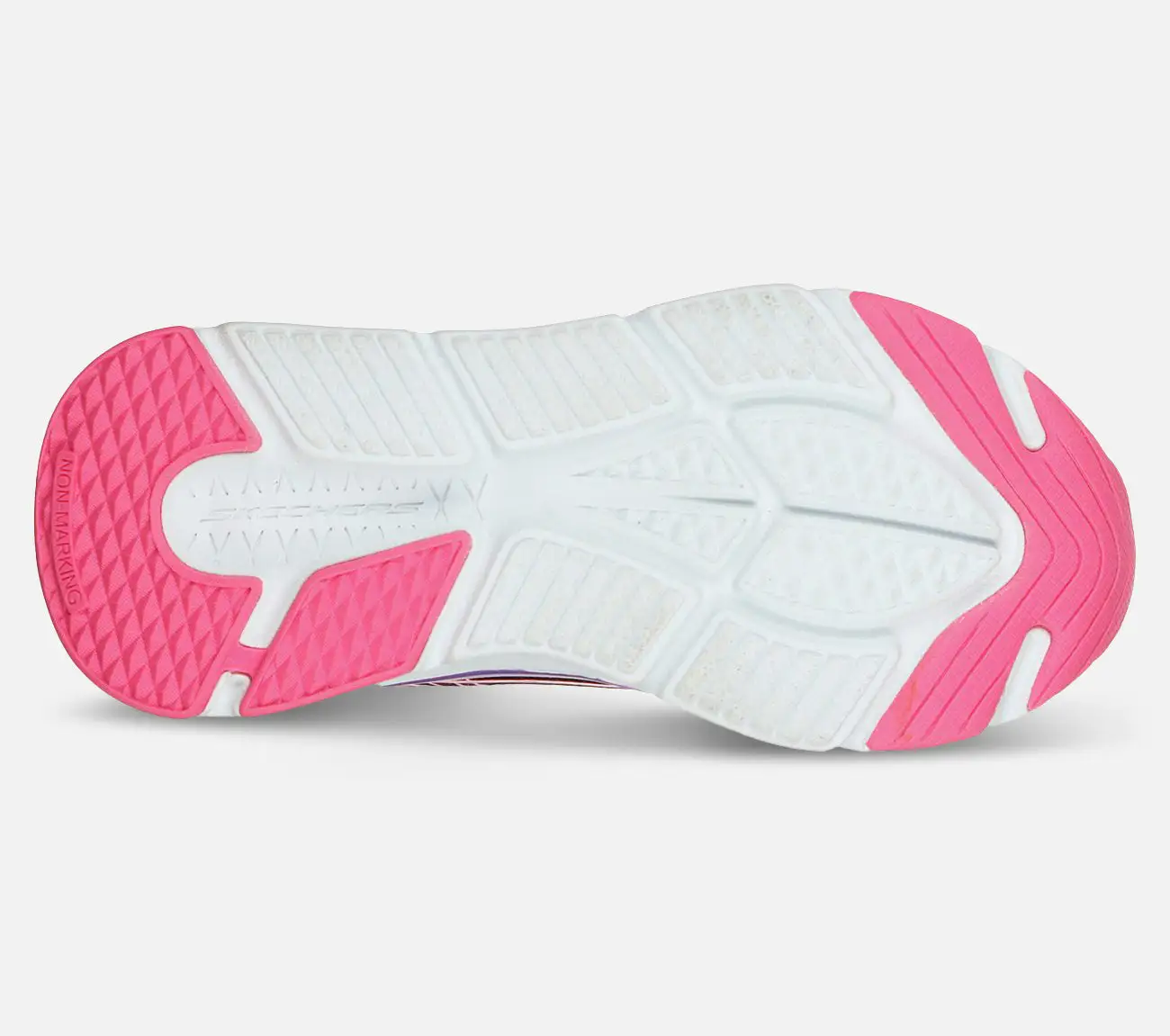 Skechers Max Cushioning Elite - Swift About 5 Skechers Max Cushioning Elite - Swift About - Image 3