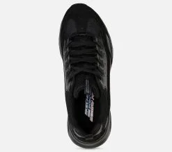 Skechers BOBS Bamina - Star Strikez -Naisten kengät 338164 117355BBK 3