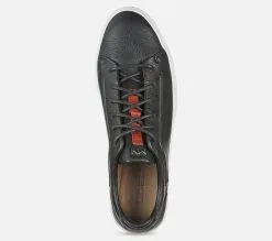 Skechers Mark Nason Razor - Nash -Naisten kengät 338966 222137BLK 3