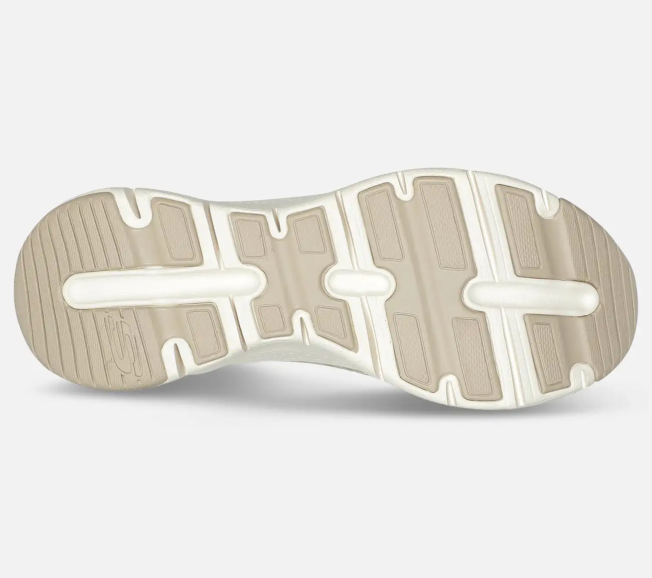 Skechers Arch Fit - Quick Start 6 Skechers Arch Fit - Quick Start - Image 4