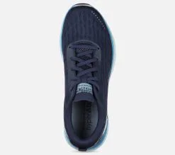 Skechers GO RUN Maxroad 5 -Naisten kengät 339664 172003NVBL 3