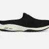 Skechers Commute Time - In The Clear -Naisten kengät 339675 100500BKW 1