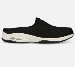 Skechers Commute Time - In The Clear