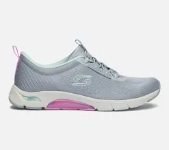 Skechers Skech-Air Arch Fit - Mellow