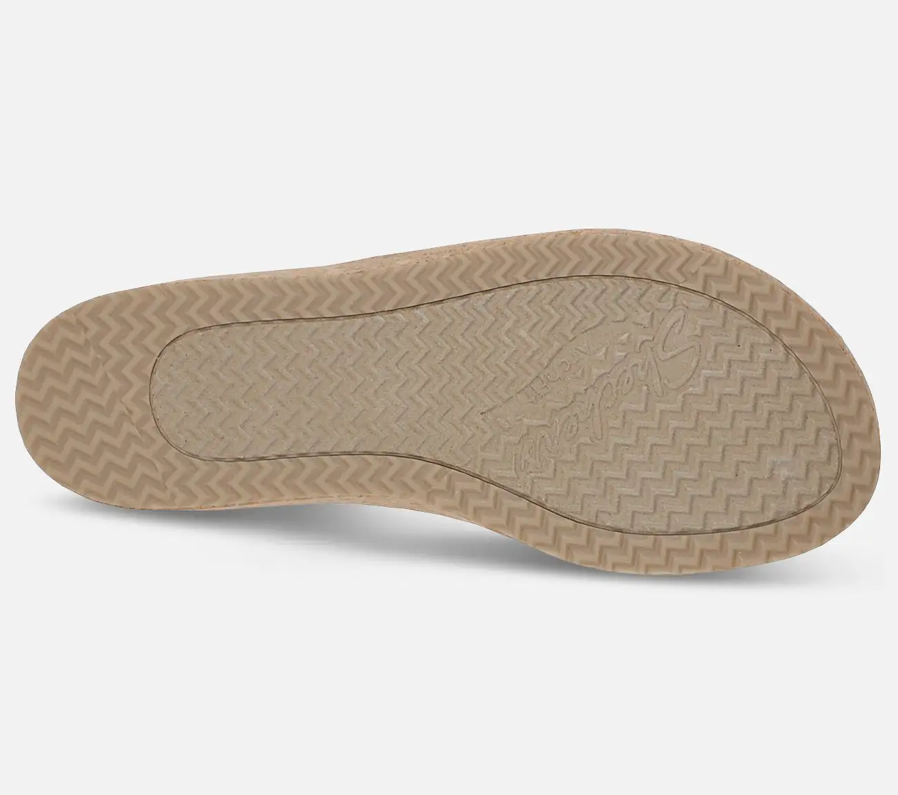 Skechers Arch Fit Beverlee 6 Skechers Arch Fit Beverlee - Image 4