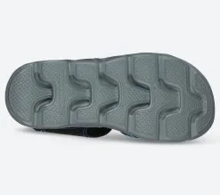 Skechers S Light - Hypno-Flash 3.0 Sandal -Naisten kengät 340055 90522LBKTQ 4