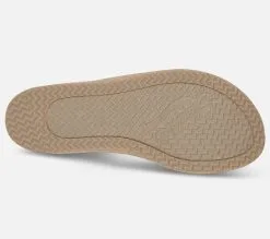 Skechers Arch Fit Beverlee -Naisten kengät 340202 119258BLK 4