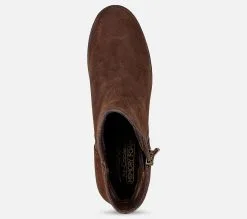 Skechers Taxi - Weekend Plans 9 Skechers Taxi - Weekend Plans -Naisten kengät 340338 167304CHOC 3