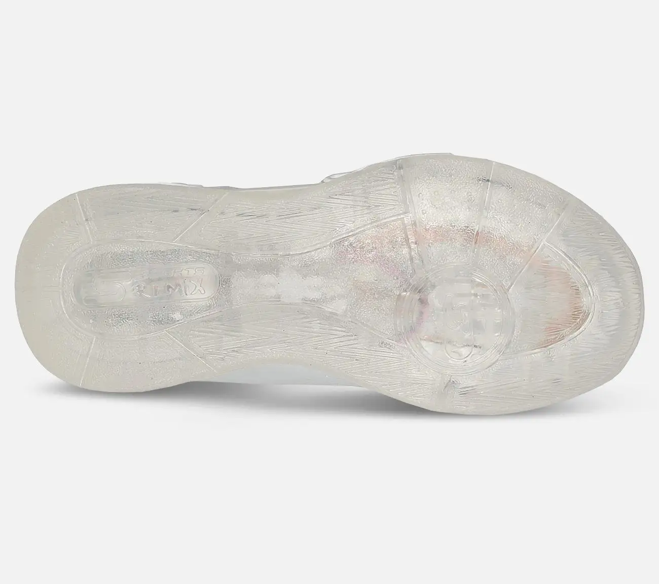 Skechers S-Lights Remix 6 Skechers S-Lights Remix - Image 4