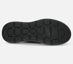 Skechers On The Go Glacial Ultra - Woodlands 10 Skechers On The Go Glacial Ultra - Woodlands -Naisten kengät 340546 144152BLK 4