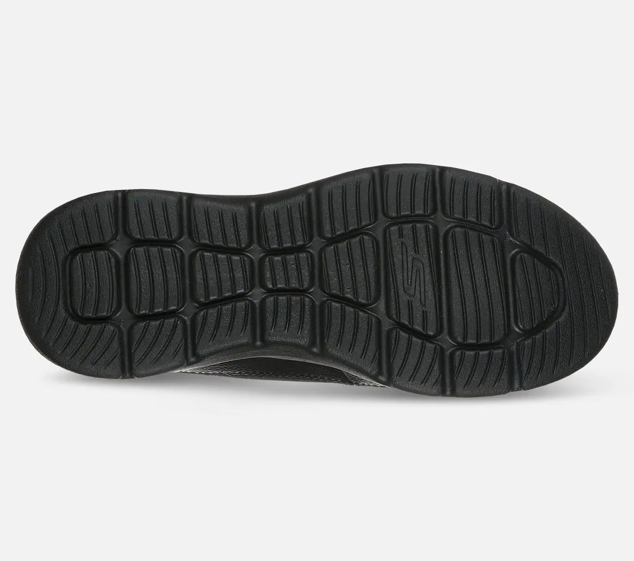 Skechers On The Go Glacial Ultra - Woodlands 6 Skechers On The Go Glacial Ultra - Woodlands - Image 4