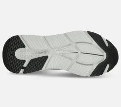 Skechers Max Cushioning Elite - Amplifier -Naisten kengät 340792 220061GYBK 4